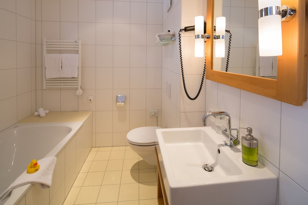 Junior Suite - Photo 5