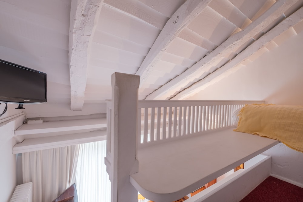 Duplex (Monastery View, 1 PAX) photo 2