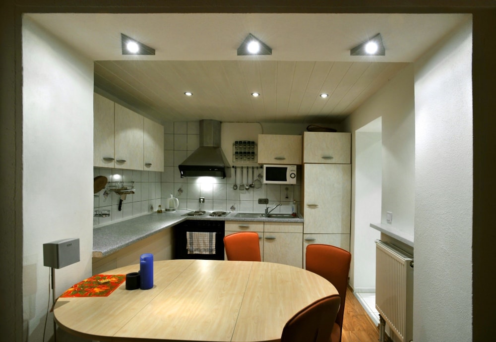 Design Apartment (Vanessa 1) photo 3