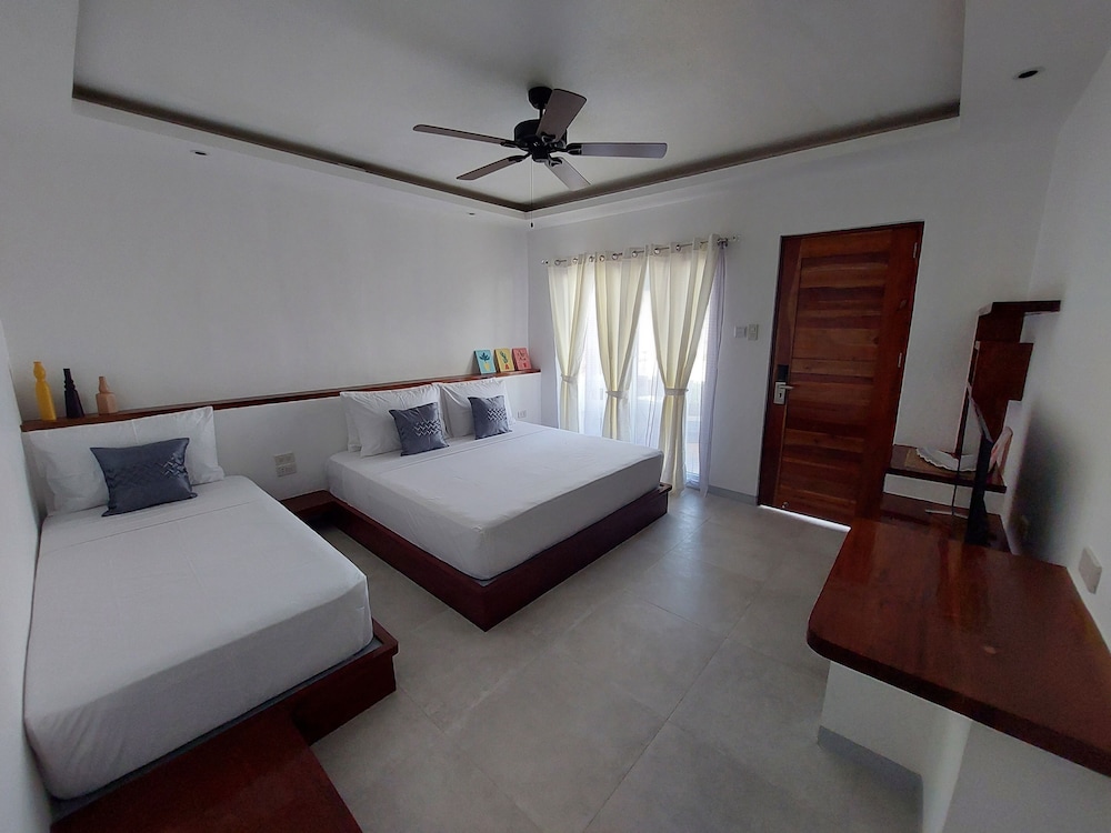 Superior Room - Photo 2