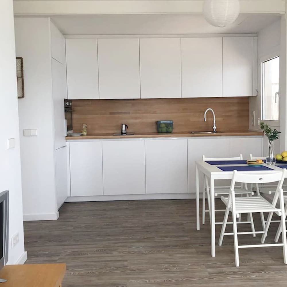 SEA View Apartment With 2 Pools Fully Equipped 4PP By Myrentalhost, Kuva 55
