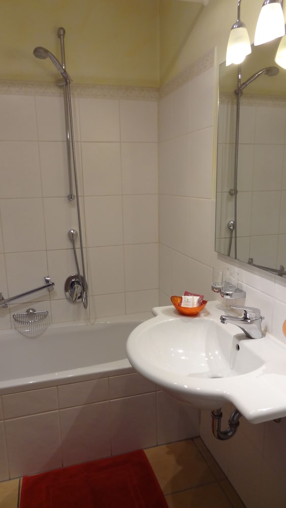 Comfort Single Room photo 3