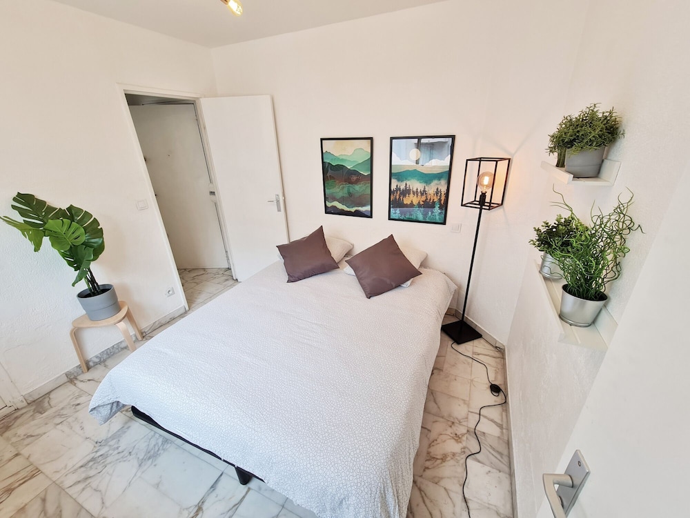 Superior Apartment (JOAL 1)