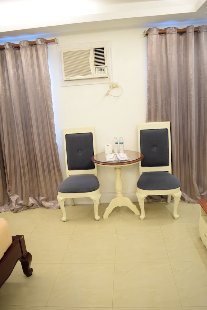 Premier Room - Photo 6