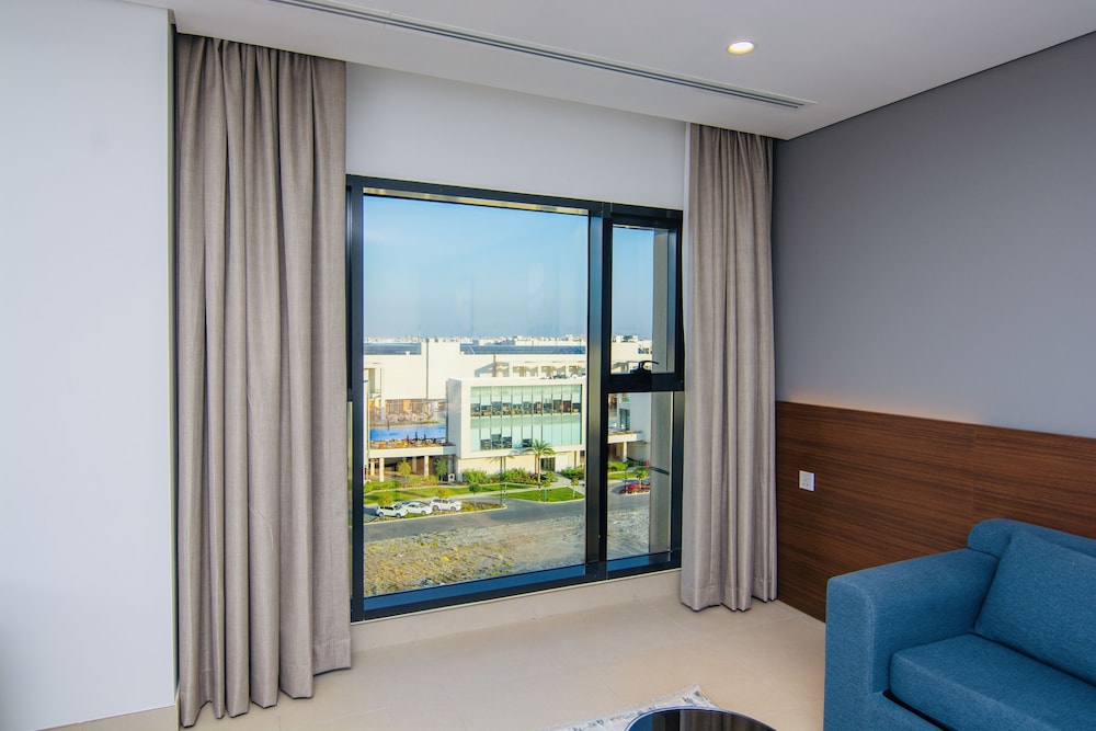 Executive Room VIP Class B - Photo 5