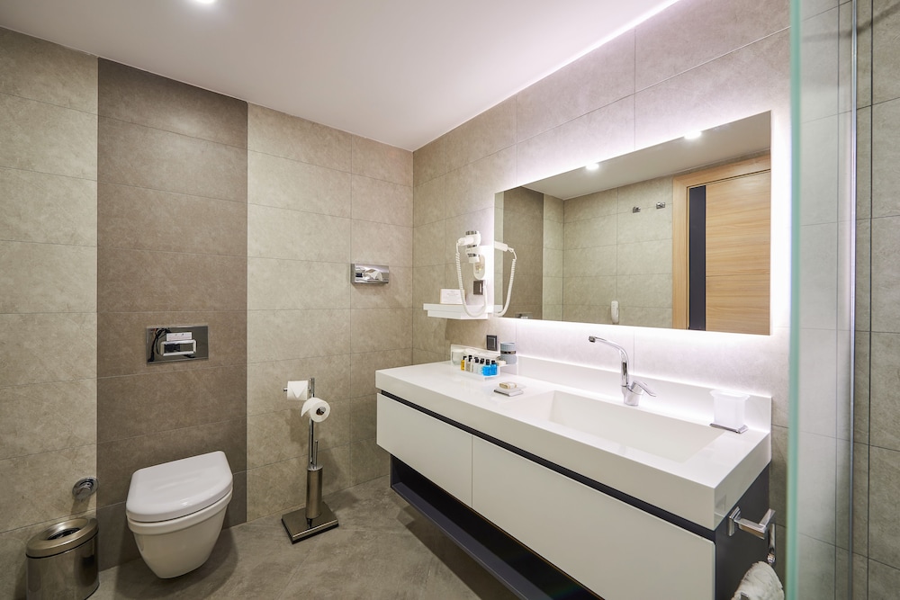 Suite Ocean photo 3