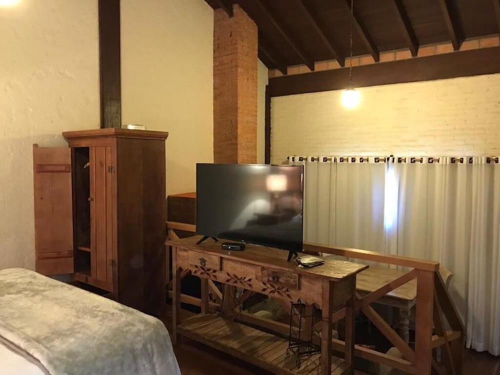 Standard Room photo 1