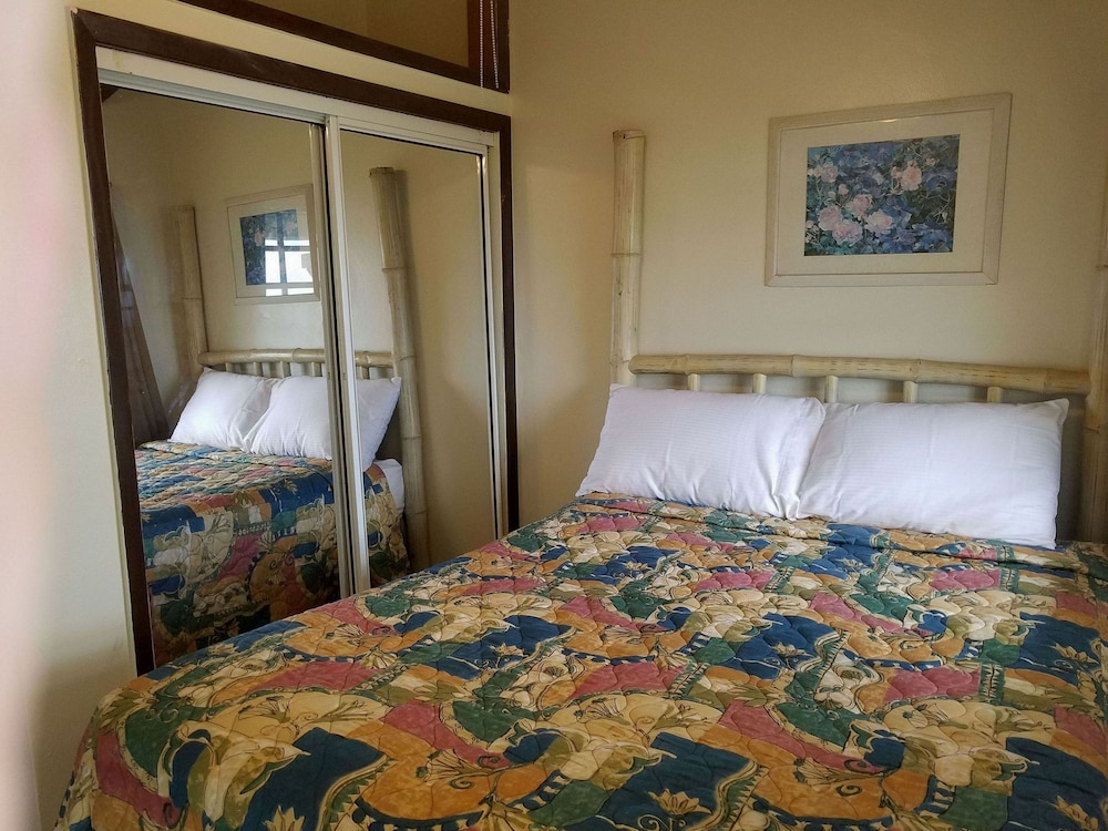 Apartment, 1 Queen Bed with Sofa bed, Sea View (1-4), photo 6