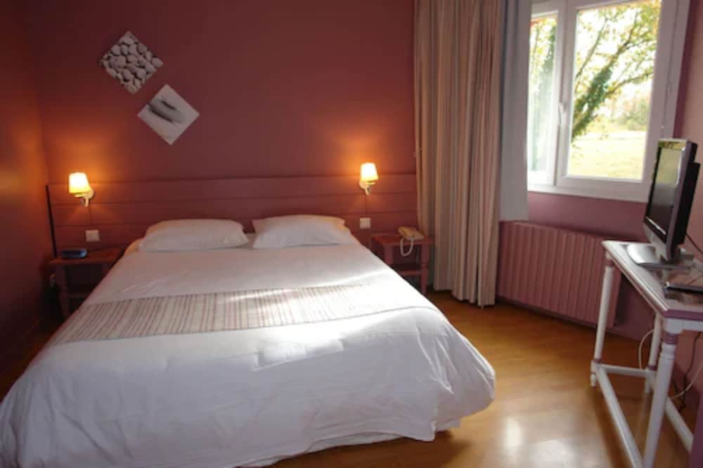 Superior Double Room - Photo 2