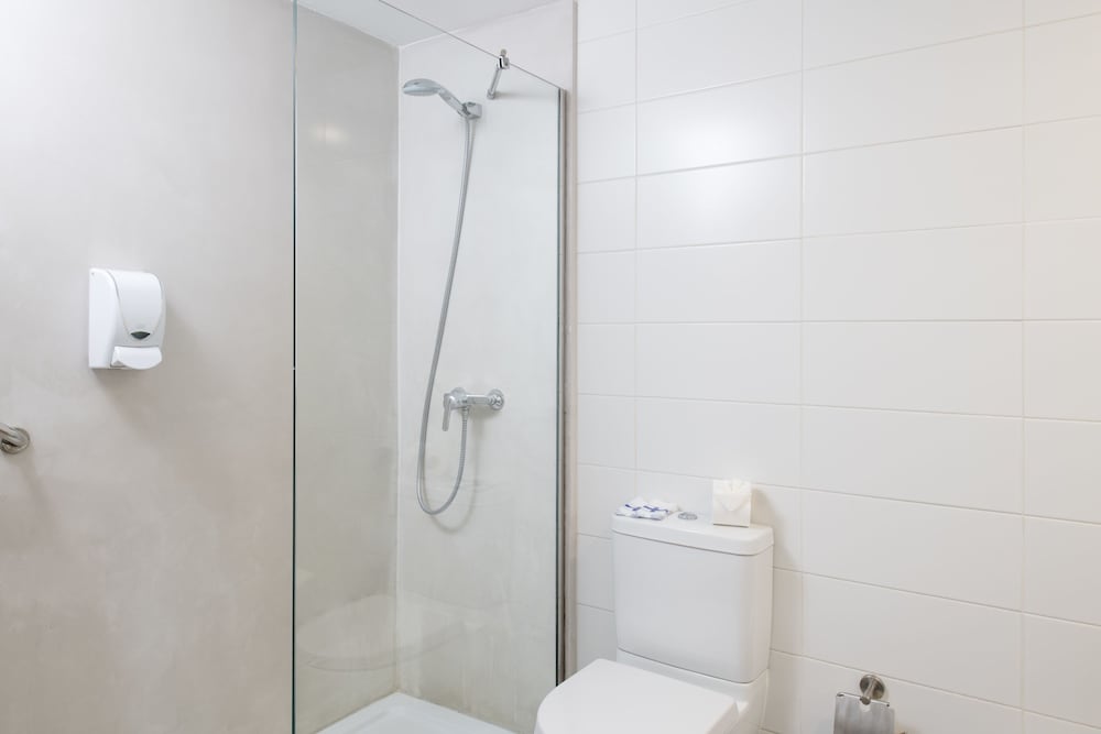Superior Double Room Single Use, Sea View