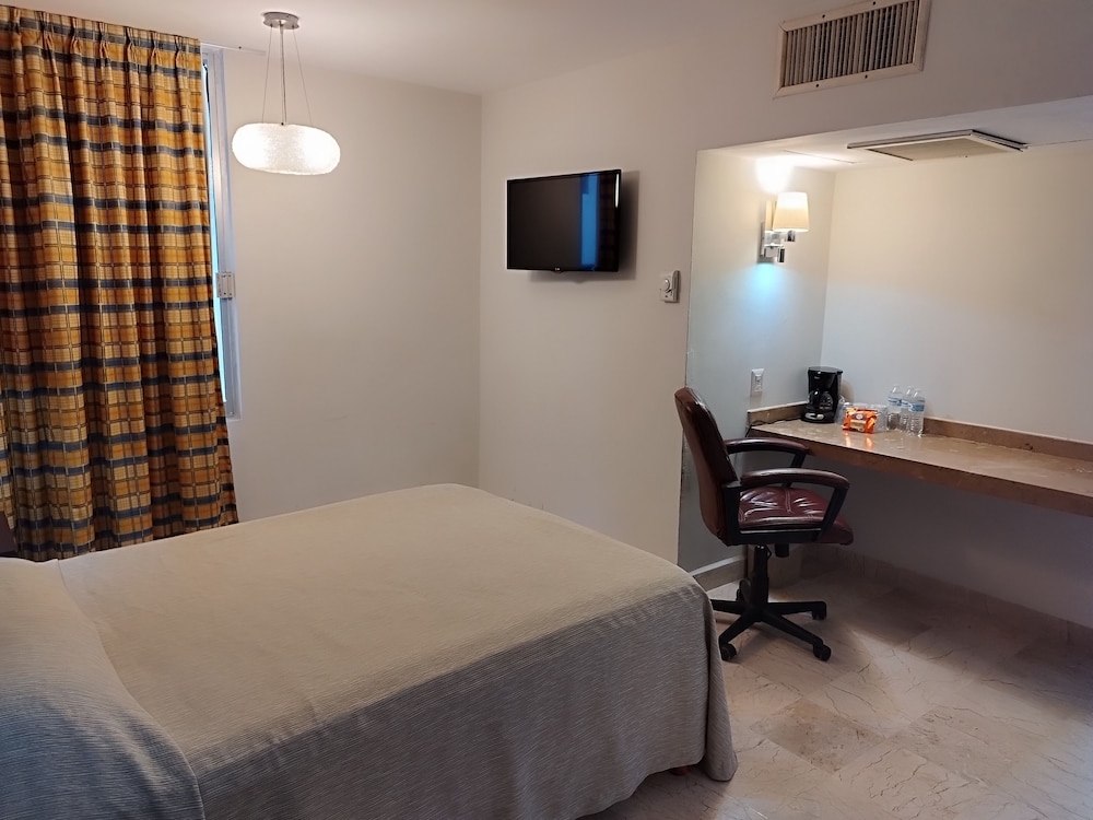 Superior Quadruple Room, 2 Bedrooms - Photo 2