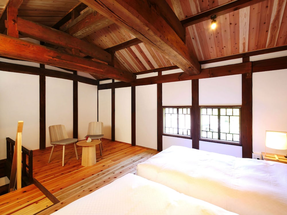 VMG Grand, For 2 People - Photo 1