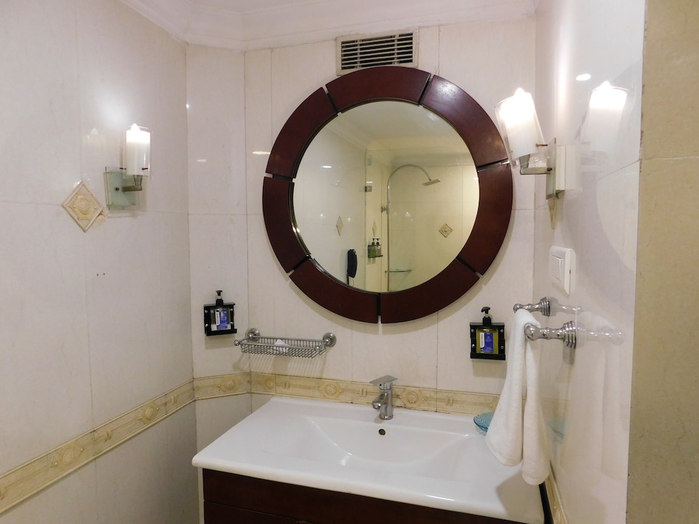 Executive Room photo 2