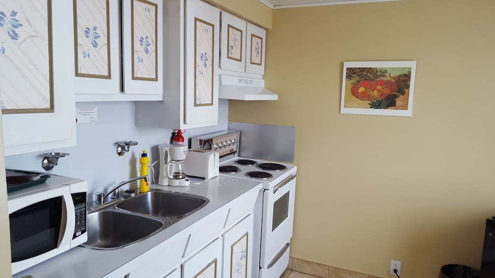 Deluxe Double Room, 1 Double Bed photo 2