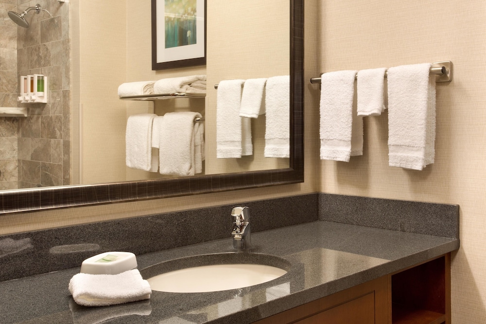 Drury Inn & Suites Burlington, Billede 5