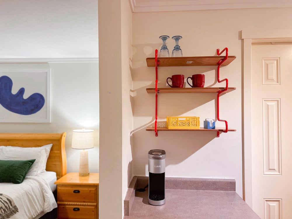 Studio Suite photo 3