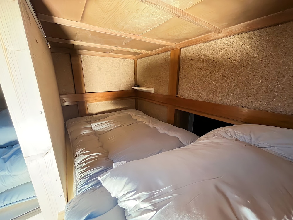 Business Double or Twin Room - Photo 3