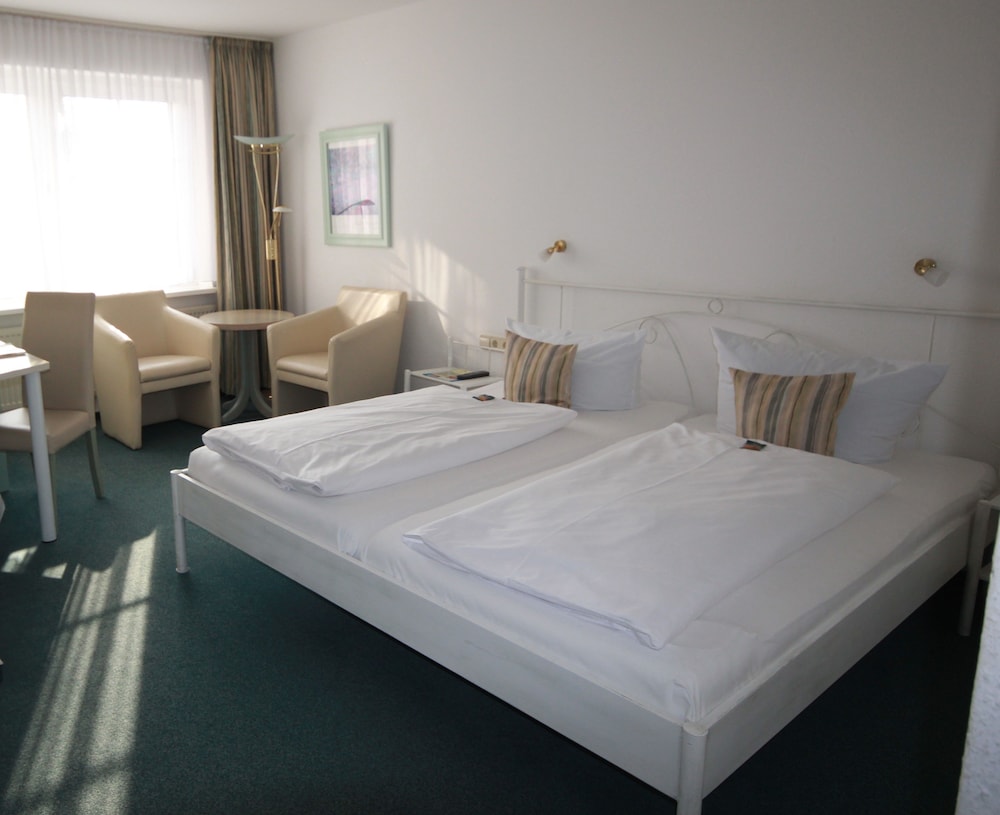 Superior Room photo 2