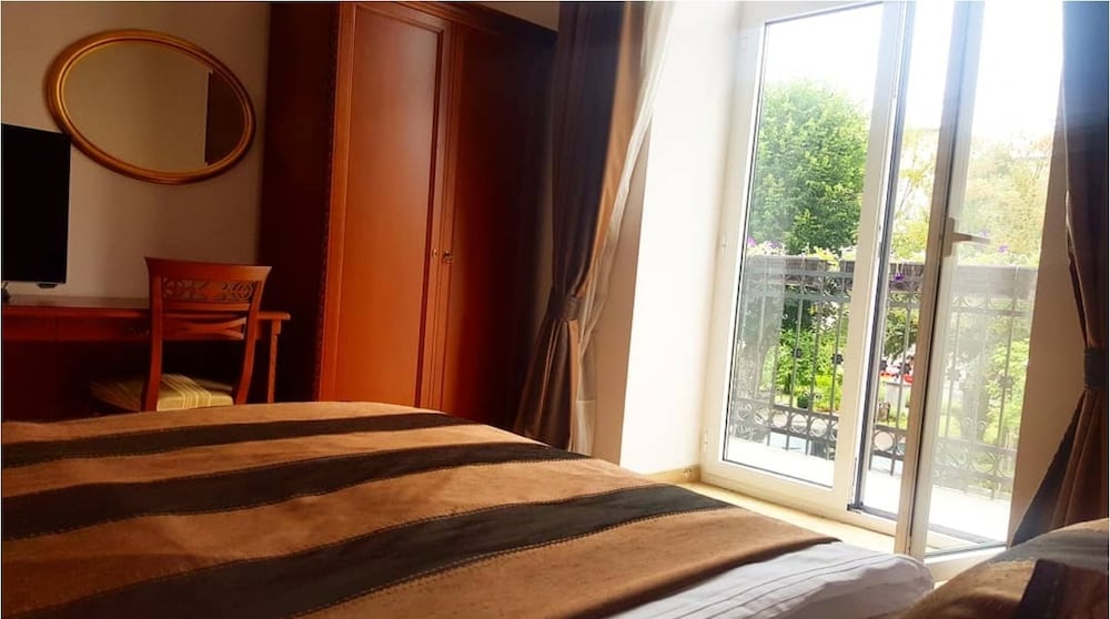Premium Suite photo 2