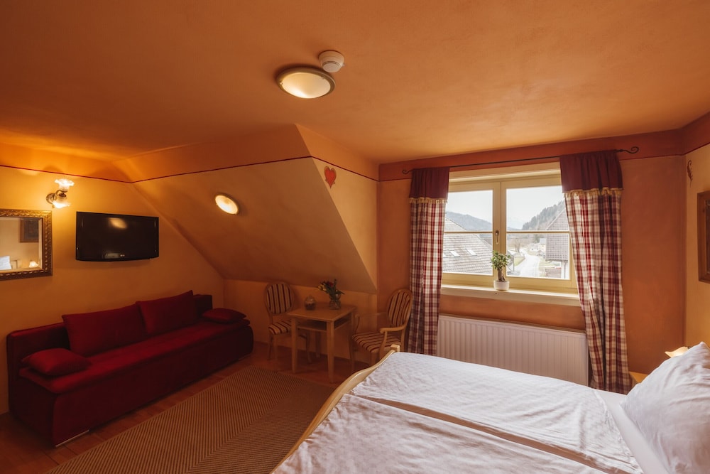 Room photo 1