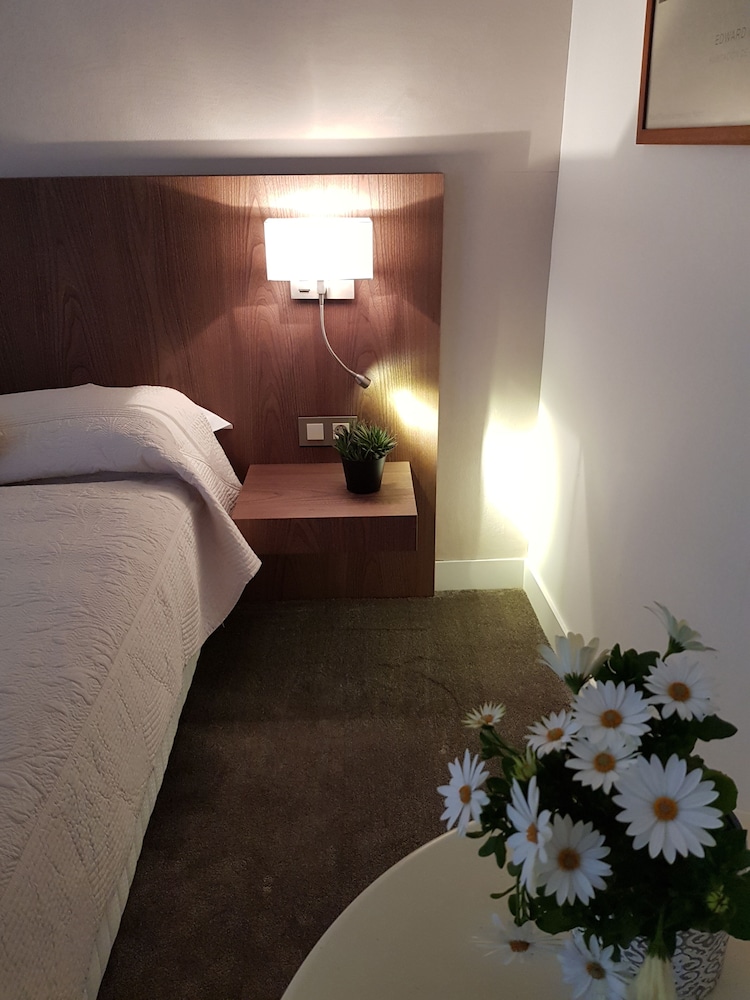 6-chambre sur patio photo 3