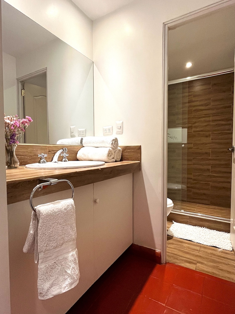 Family Room, Multiple Beds, Accessible photo 3