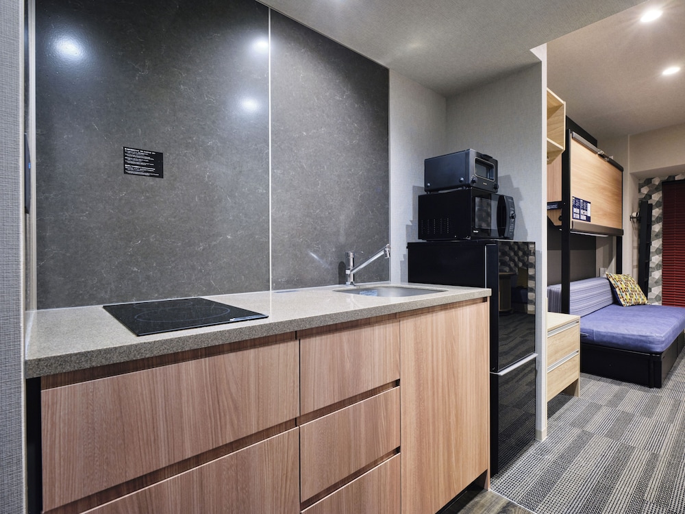 Superior King Room photo 3