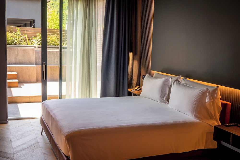 SPA SUITE VITALITY - Photo 5