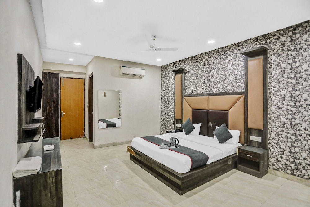 Room photo 3