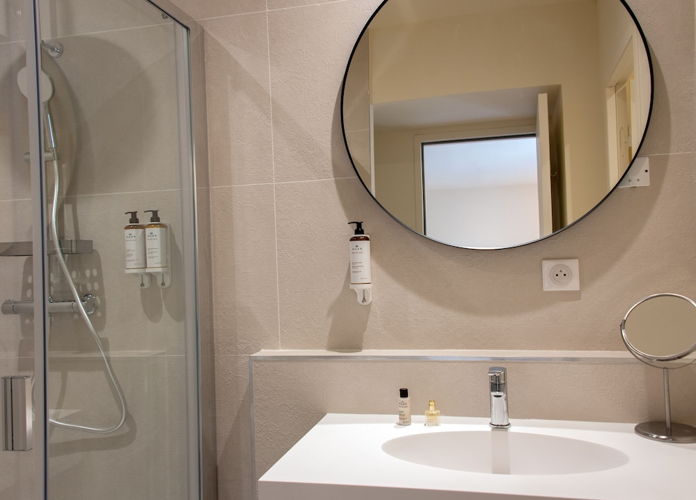 Premium Room photo 3