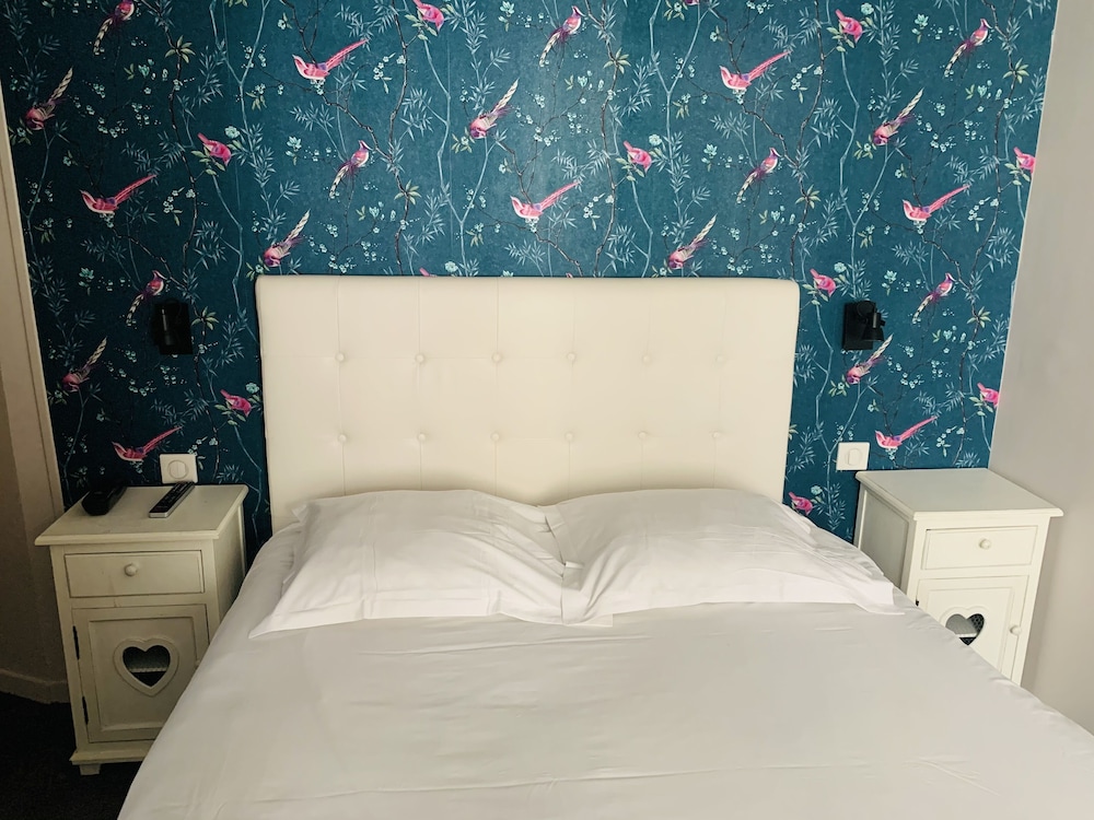 Classic Room - Photo 4