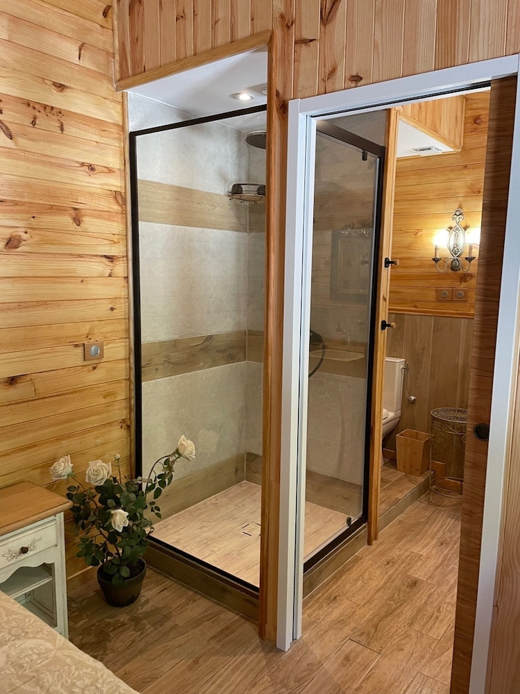 Deluxe Studio Suite, Sea View photo 2