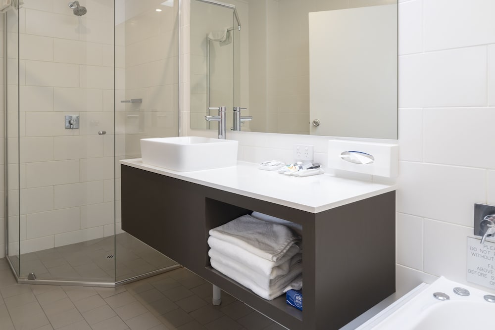 Executive Room (Spa) photo 3
