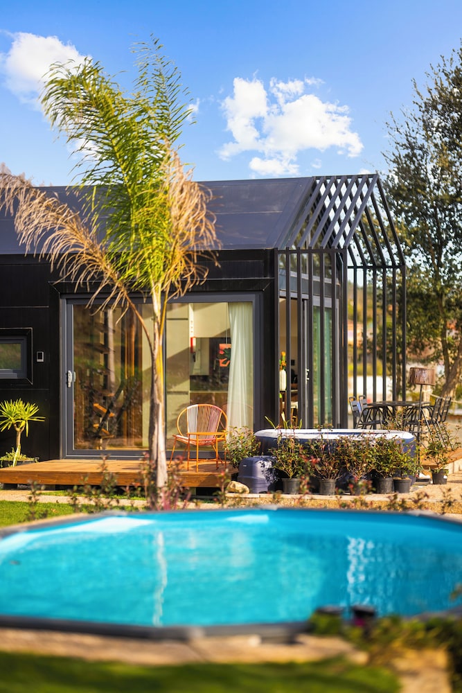 Premium Villa, Garden View photo 2
