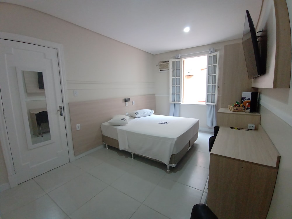 Premium Room photo 2