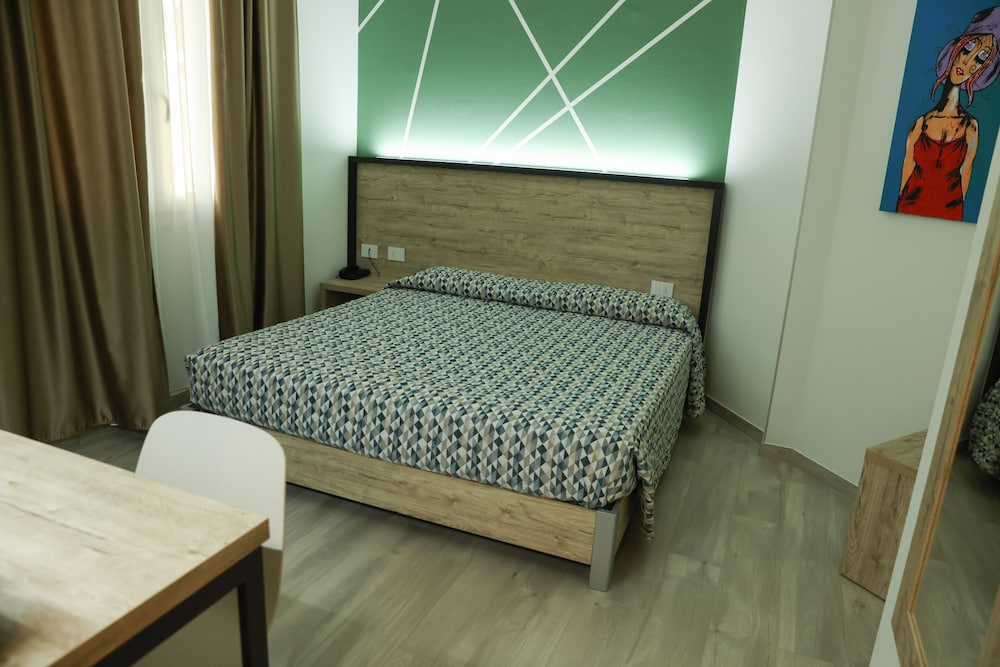 Superior Room - Photo 4