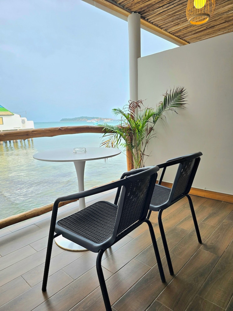 Basic Room, Resort View photo 2