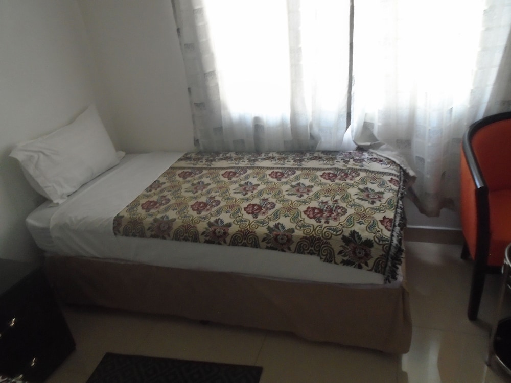 Standard Room photo 3