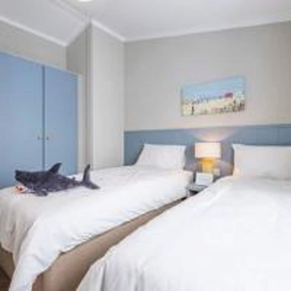 Premium Lodge 2 photo 1