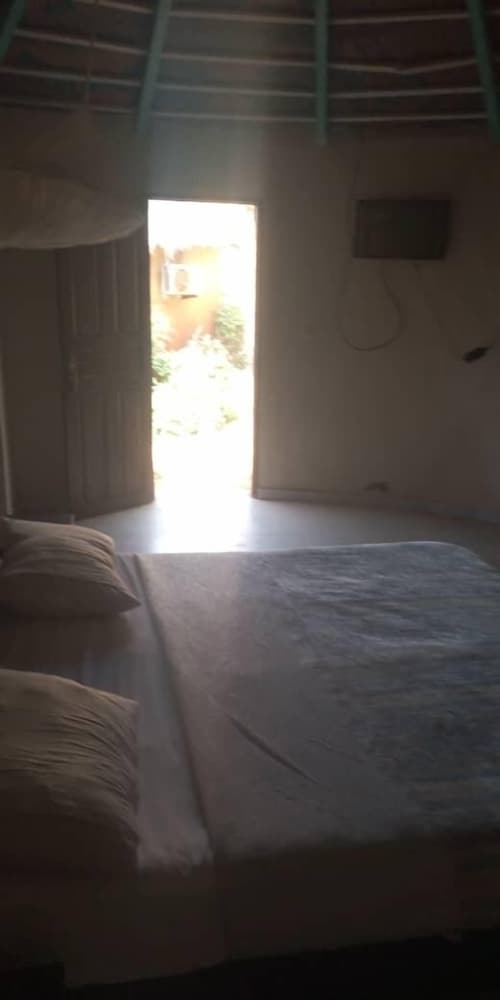Standard Single Room photo 1