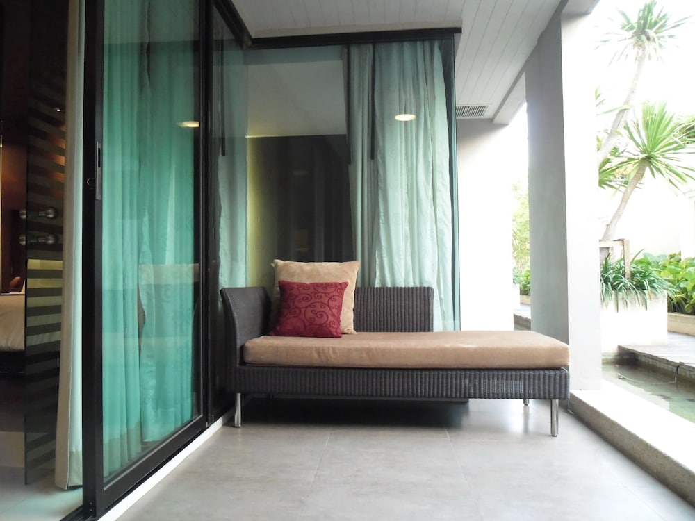 Tara Family Suite - Photo 3