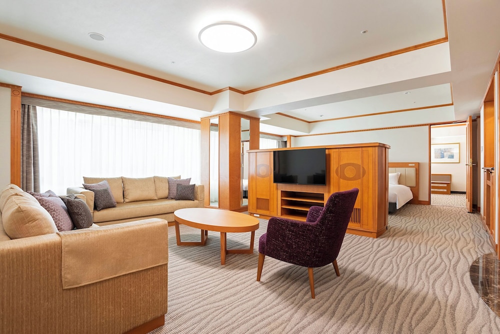 Economy class family room, A (140sqm), Non smoking photo 3