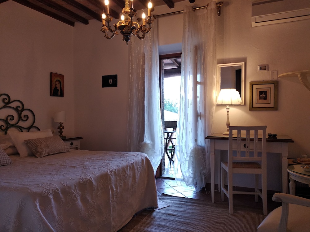 Comfort Double Room photo 1