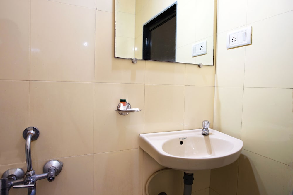 Deluxe Room photo 2