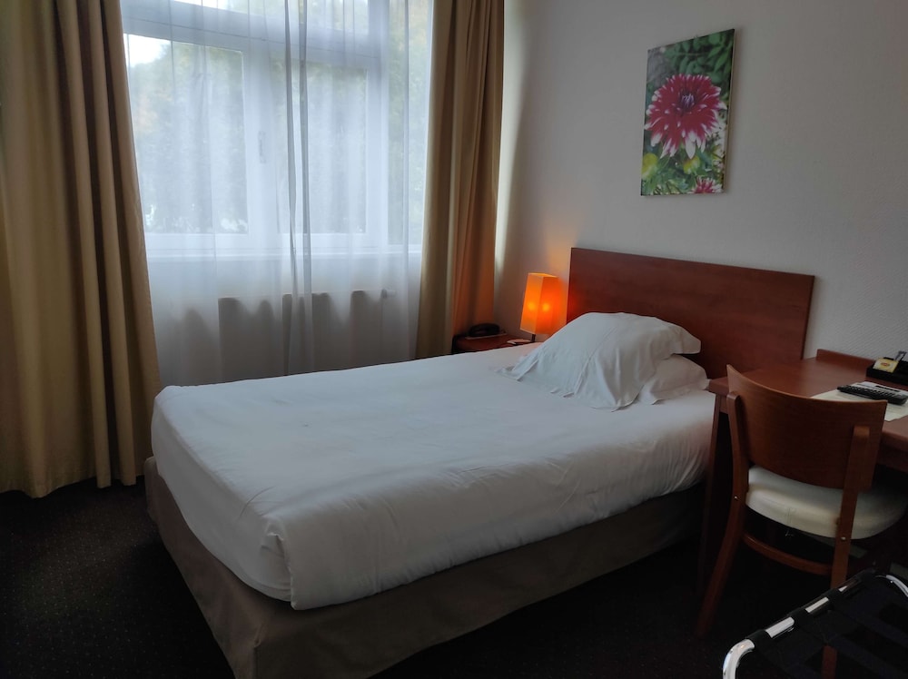 Single Room photo 1