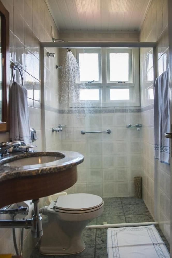 Superior Double Room - Photo 7