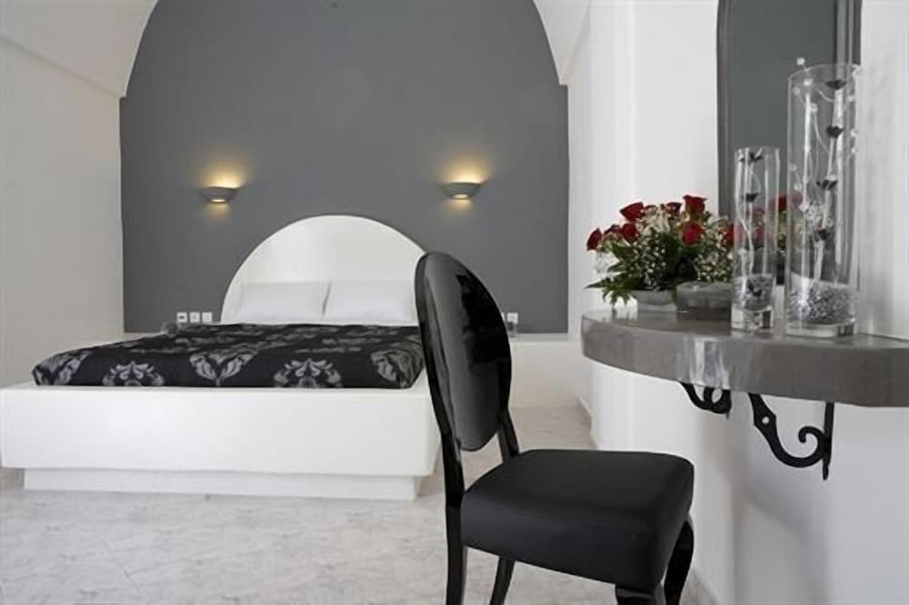 Superior Room - Photo 1