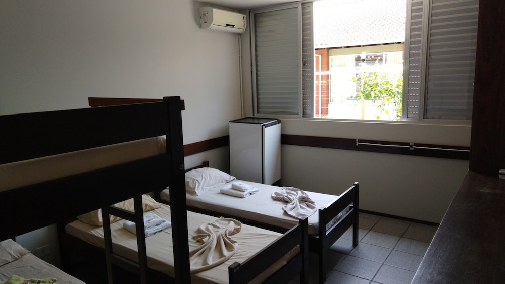 Standard Single Room photo 3