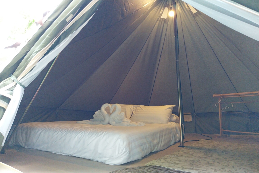 Standard Tent