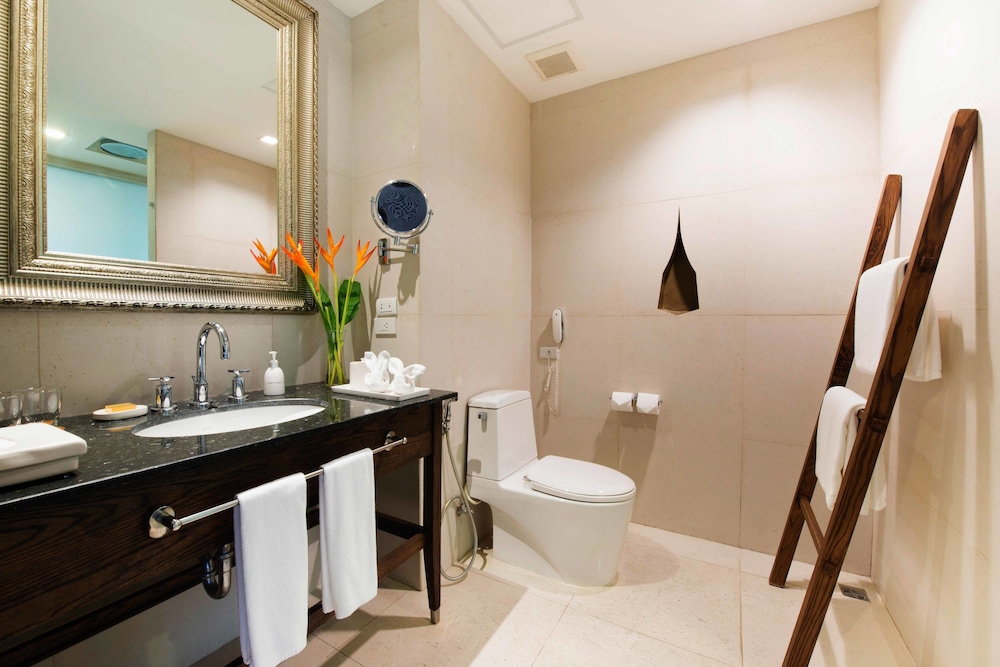 Superior Room - Photo 12